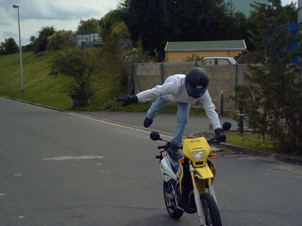 Photo